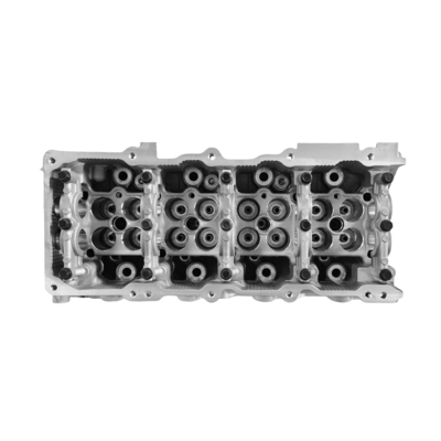 3.0TDI Διακίνηση 4 κυλίνδρων MLG038B Κεφαλή κυλίνδρων
