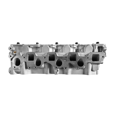 3.0TDI Διακίνηση 4 κυλίνδρων MLG038B Κεφαλή κυλίνδρων