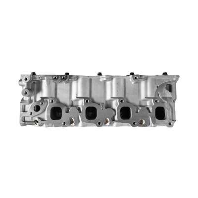 3.0TDI Διακίνηση 4 κυλίνδρων MLG038B Κεφαλή κυλίνδρων