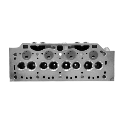 MLG075B Κεφαλή κυλίνδρου 9,88 KG Βάρος 1,9D Μετατόπιση για την απόδοση
