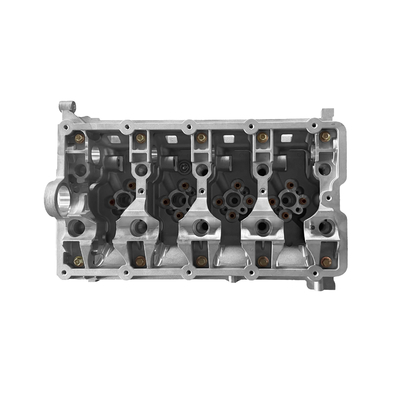 MLG076 Cylinder Head For 2.0TDI Engine Displacement (Κεφαλής κυλίνδρου για 2.0TDI κινητήρα)