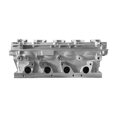 MLG076 Cylinder Head For 2.0TDI Engine Displacement (Κεφαλής κυλίνδρου για 2.0TDI κινητήρα)