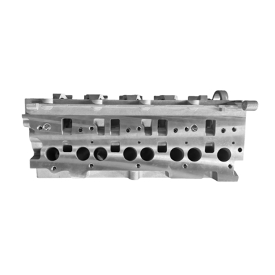 MLG076 Cylinder Head For 2.0TDI Engine Displacement (Κεφαλής κυλίνδρου για 2.0TDI κινητήρα)