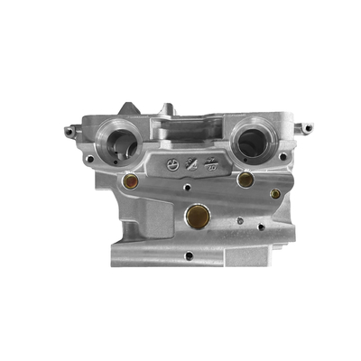 MLG076 Cylinder Head For 2.0TDI Engine Displacement (Κεφαλής κυλίνδρου για 2.0TDI κινητήρα)