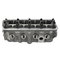 908059 κεφάλι κυλίνδρων μηχανών ABL 8MM για το Volkswagen 1.9TD 028103351E Skoda