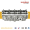 908059 κεφάλι κυλίνδρων μηχανών ABL 8MM για το Volkswagen 1.9TD 028103351E Skoda